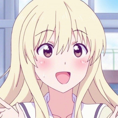 三山FurryQQ群介绍